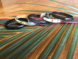 Amaka Africa Kimaka Medium Bangles, view 6
