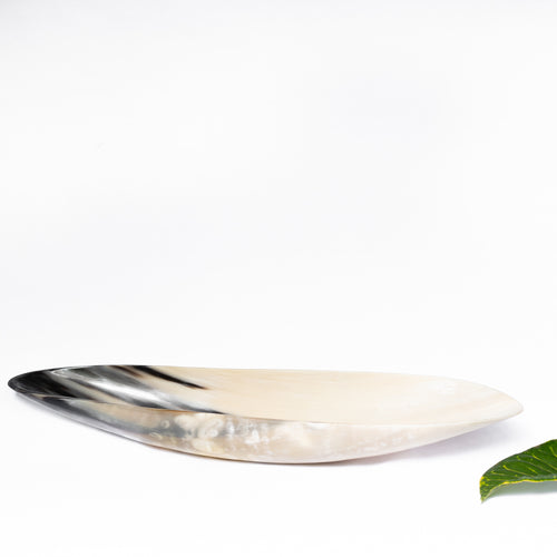 Amaka Africa Kimaka Decorative Accent Bowl
