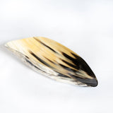 Amaka Africa Kimaka Decorative Accent Bowl, view 2
