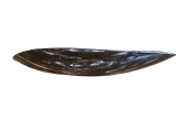 Amaka Africa Kimaka Decorative Accent Bowl, view 6