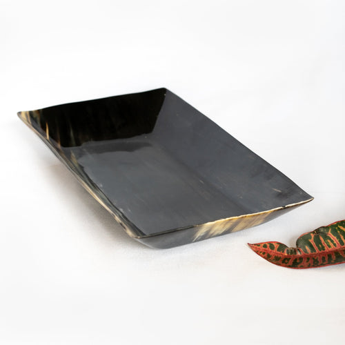 Amaka Africa Kimaka Large Rectangular Tray