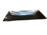 Amaka Africa Kimaka Large Rectangular Tray, view 2