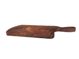 Amaka Africa Handled Charcuterie Board, view 4