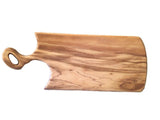 Amaka Africa Handled Charcuterie Board, view 6