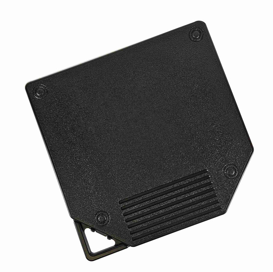 American Recorder Technologies 1/4 & 10.5 inch NAB Reel Carrying Case