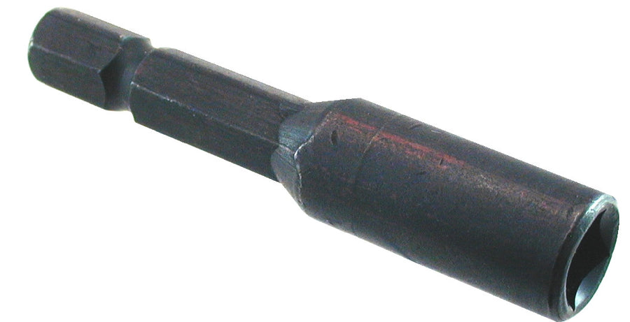 American Recorder Technologies 1/4 inch Drum Lug Drive