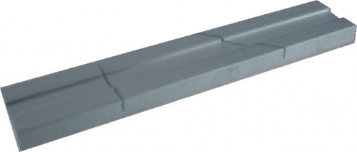 American Recorder Technologies 1/4 inch Tape Splicing Block