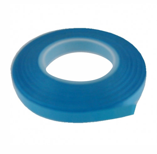 American Recorder Technologies 1/4 inch x 82 feet Pro Splicing Tape