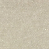 American Recorder Technologies 1.5 inch SNAKESKIN Wire & Cable Cover - White - 25 feet, view 2