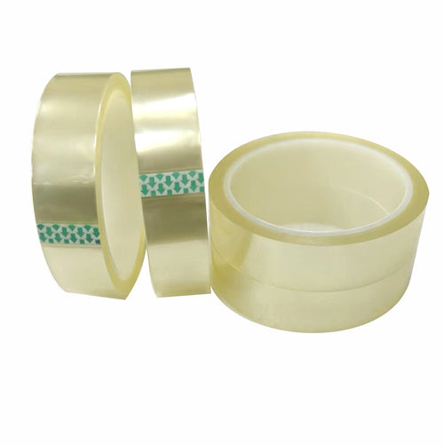 American Recorder Technologies 1 inch x 82 feet Pro Splicing Tape