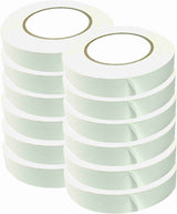 American Recorder Technologies Console Tape, 1 Inch x 60 yards, White, view 2