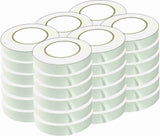 American Recorder Technologies Console Tape, 1 Inch x 60 yards, White, view 3