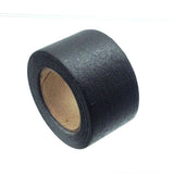 American Recorder Technologies 1 inch x 8 Yard Mini Roll Paper Tapes (aka Spike Tape), view 2