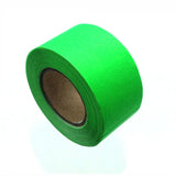 American Recorder Technologies 1 inch x 8 Yard Mini Roll Paper Tapes (aka Spike Tape), view 3