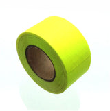 American Recorder Technologies 1 inch x 8 Yard Mini Roll Paper Tapes (aka Spike Tape), view 4