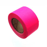 American Recorder Technologies 1 inch x 8 Yard Mini Roll Paper Tapes (aka Spike Tape), view 5