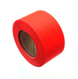 American Recorder Technologies 1 inch x 8 Yard Mini Roll Paper Tapes (aka Spike Tape), view 6