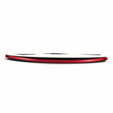 American Recorder Technologies 10.5 inch tape reel band, view 3