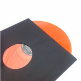 American Recorder Technologies 12" Black Craft & Rice Paper Vinyl Disc LP Record Sleeve - pack of 20, view 2
