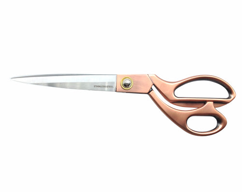 American Recorder Technologies 12" Professional Heavy Duty Scissors