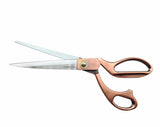 American Recorder Technologies 12" Professional Heavy Duty Scissors, view 2