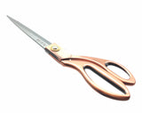 American Recorder Technologies 12" Professional Heavy Duty Scissors, view 3