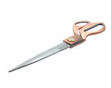 American Recorder Technologies 12" Professional Heavy Duty Scissors, view 4