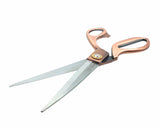 American Recorder Technologies 12" Professional Heavy Duty Scissors, view 5