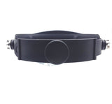 American Recorder Technologies 1X~6X Illuminated Magnifier Visor with LED Light, view 3