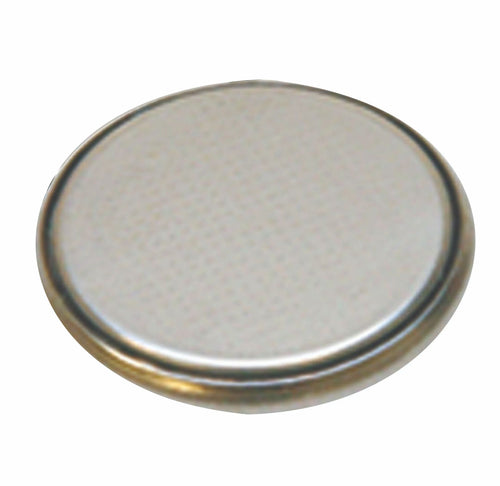 American Recorder Technologies 2032 3V Lithium Button/Coin Battery