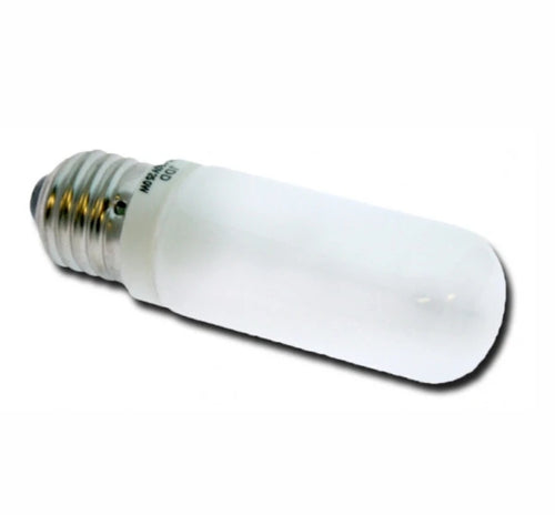 American Recorder Technologies 250 Watt Quartz Halogen Bulbs