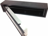 American Recorder Technologies AMERICAN RECORDER - 2RU "APPLAUSE" LED Lighted Sign with Enclosure, view 3
