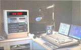 American Recorder Technologies AMERICAN RECORDER - 2RU "APPLAUSE" LED Lighted Sign, view 3