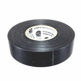 American Recorder Technologies AMERICAN RECORDER 3/4" Electrical Tape, view 2