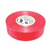 American Recorder Technologies AMERICAN RECORDER 3/4" Electrical Tape, view 3