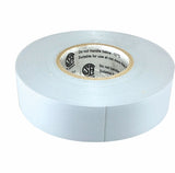 American Recorder Technologies AMERICAN RECORDER 3/4" Electrical Tape, view 4