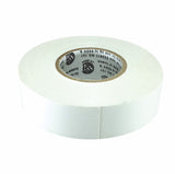 American Recorder Technologies AMERICAN RECORDER 3/4" Electrical Tape, view 5