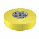 American Recorder Technologies AMERICAN RECORDER 3/4" Electrical Tape, view 6