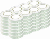 American Recorder Technologies Console Tape, 3/4 Inch x 60 yards, White, view 3