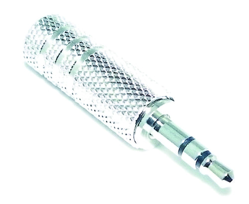 American Recorder Technologies 3.5mm Connectors