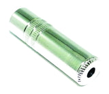 American Recorder Technologies 3.5mm Connectors, view 2