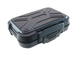 American Recorder Technologies 3-7/8" x 2-3/8" x 1-3/8" Precision Equipment Cases, view 2