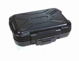 American Recorder Technologies 5-7/8" x 2-3/4" x 1-1/2" Precision Equipment Cases, view 2