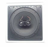 American Recorder Technologies 6 inch, 2- Way Motorized Speakers, view 3