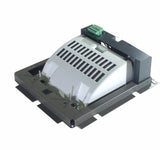 American Recorder Technologies 6 inch, 2- Way Motorized Speakers, view 4