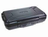 American Recorder Technologies 7-1/8" x 3-5/8" x 1-11/16" Precision Equipment Cases, view 2