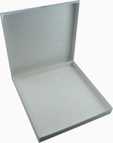 American Recorder Technologies AMERICAN RECORDER 7 inch 1/4" Empty Tape Reel Box, view 2