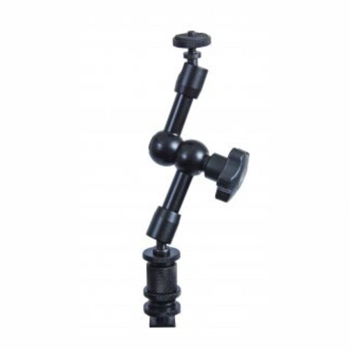 American Recorder Technologies 7 INCH ADJUSTABLE ARM