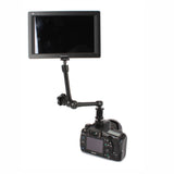 American Recorder Technologies 7 INCH ADJUSTABLE ARM, view 2