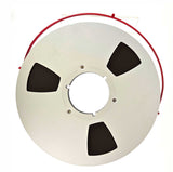 American Recorder Technologies 7” tape reel band, view 3